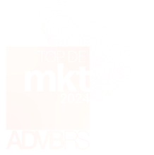 Prêmio TOP de Marketing ADVB/RS 2024: Categoria Indústria